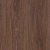 Ламинат TARKETT HOLIDAY Дуб Солнечный, 1292*194*8мм, 32кл, 2,005 фото